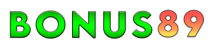 BONUS89